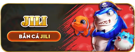 Khuyến mãi hàng ngày T8BET