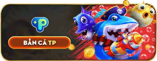 Ưu đãi hoàn trả và thưởng nạp tiền VIP T8BET