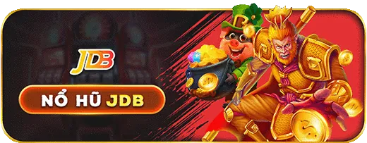 Quà tặng và sự kiện đặc biệt VIP T8BET