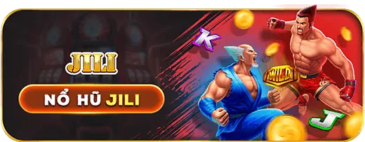Khuyến mãi chào mừng thành viên mới tại T8BET casino