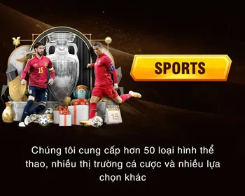 Trò chơi bắn cá đổi thưởng hấp dẫn tại T8BET