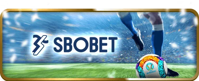 Biểu tượng bảo mật và nền tảng an toàn của T8BET