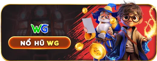 Lợi ích câu lạc bộ VIP T8BET