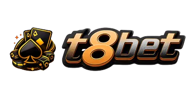 t8bet trang chủ chính thức