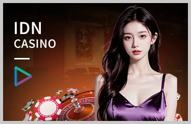 Quản lý vốn hiệu quả khi chơi cá cược tại T8BET