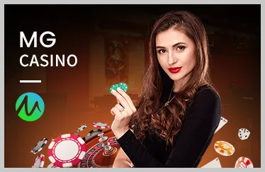 Tận dụng thông tin thống kê để cá cược hiệu quả tại T8BET