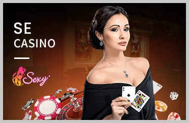Chọn bàn phù hợp khi chơi casino trực tuyến tại T8BET