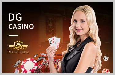 Hướng dẫn đăng ký tài khoản T8BET