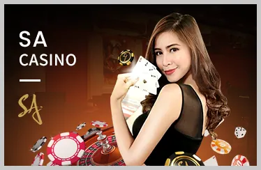 Hướng dẫn nạp tiền lần đầu tại T8BET