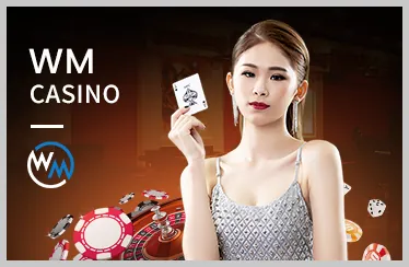 Bắn Cá Jackpot T8BET