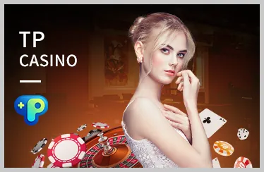 Hiểu rõ các loại kèo cược tại T8BET