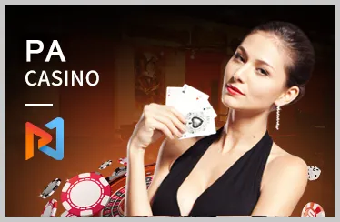 Khuyến mãi chào mừng T8BET