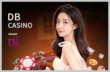 Trò chơi bắn cá T8BET