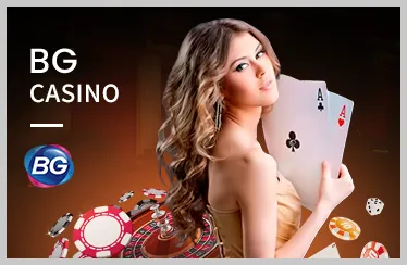 Bắn Cá Ăn Xu T8BET