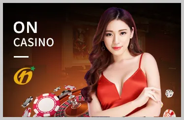 Áp dụng chiến thuật hợp lý khi chơi casino T8BET