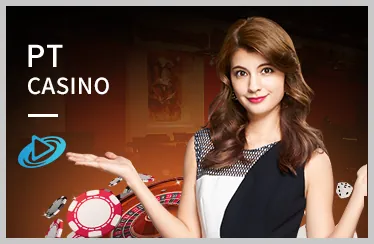 Nắm vững luật chơi các trò casino tại T8BET
