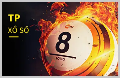 Mẹo chơi bắn cá tại T8BET để săn cá lớn