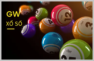 Bắt đầu chơi game tại T8BET