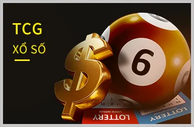 Quản lý cảm xúc khi chơi casino trực tuyến tại T8BET