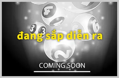 Chiến lược chơi nổ hũ tại T8BET để giành jackpot