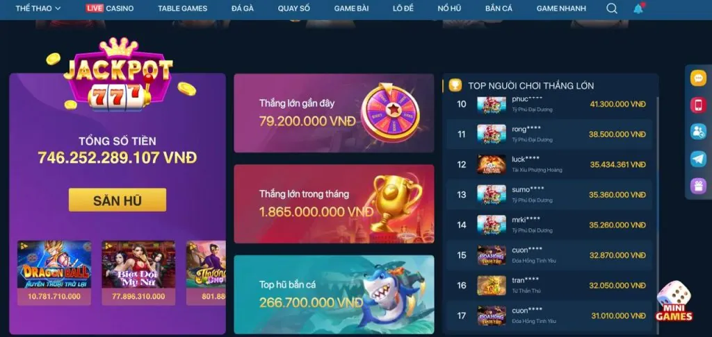 Giao diện đặt cược đá gà tại T8BET