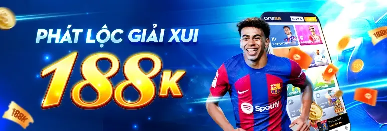Ưu đãi chào mừng T8BET