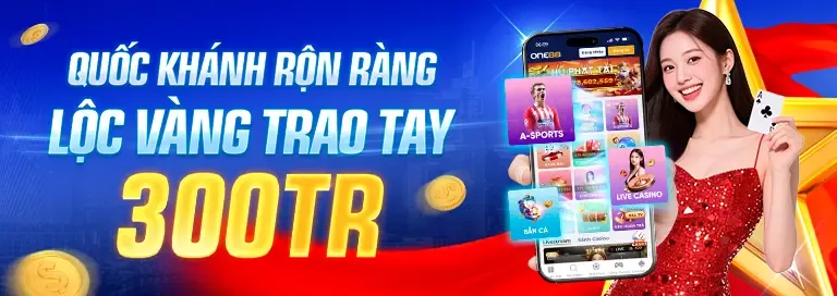Thưởng nạp lại hàng ngày T8BET