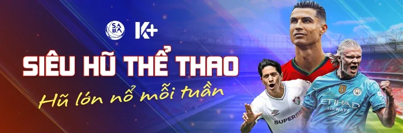 Mẹo cá cược thể thao T8BET