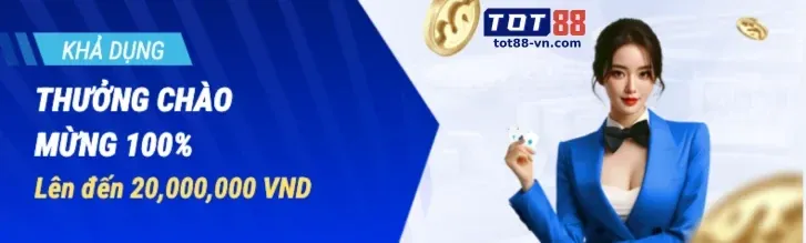 Các game slot và nổ hũ với giải độc đắc lớn tại T8BET