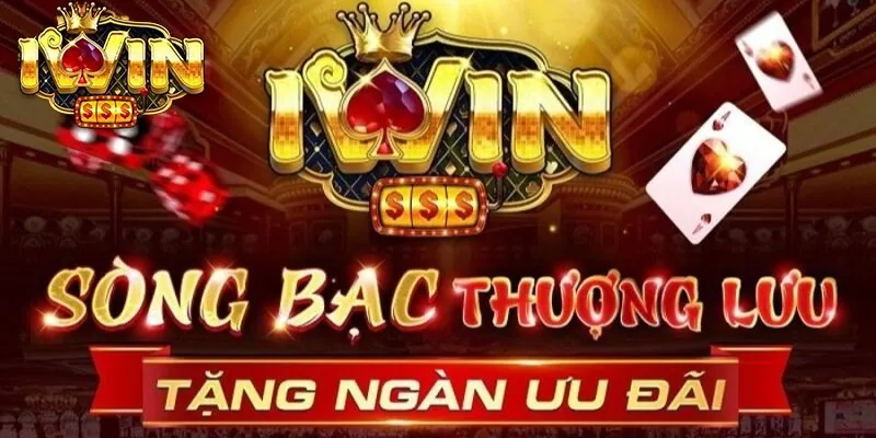 Quản lý tài khoản cá nhân VIP T8BET