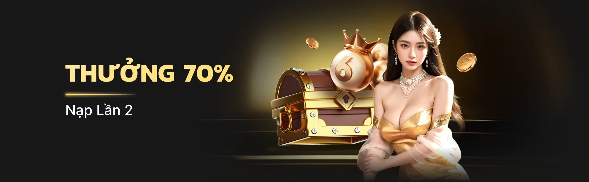 Bảo mật dữ liệu tại T8BET Trang Chủ Chính Thức