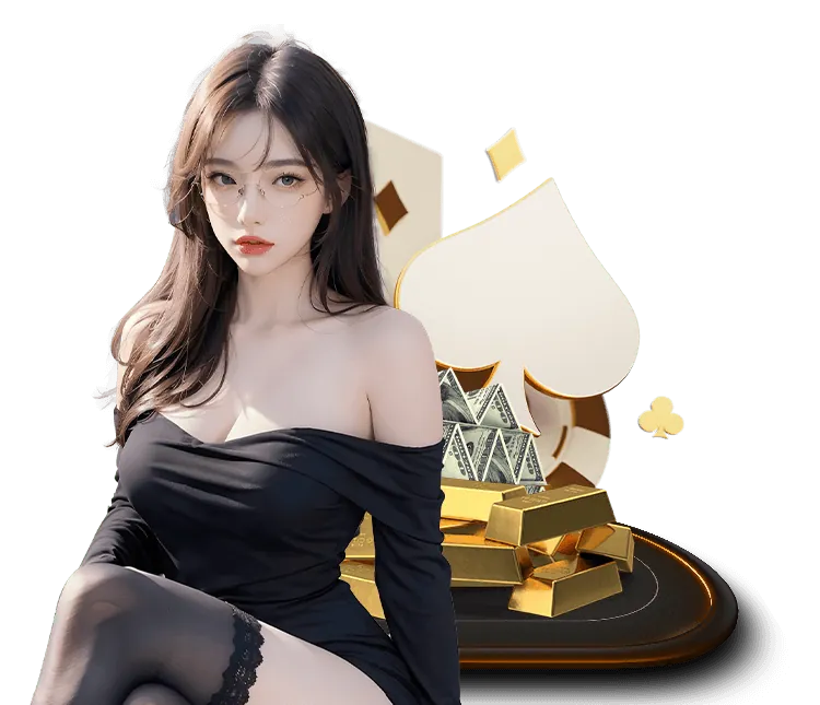 Vòng quay miễn phí cho game nổ hũ