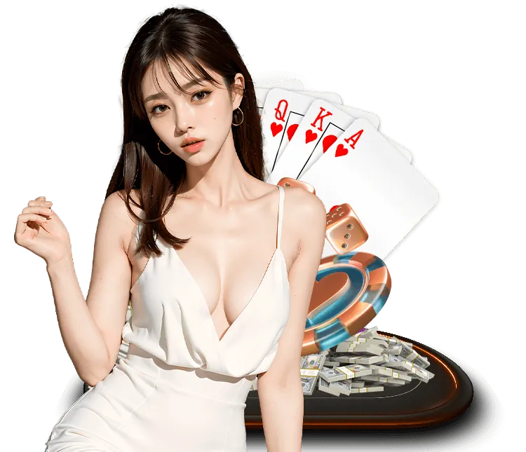 Casino trực tuyến T8BET