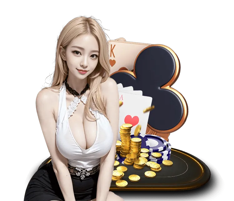 Chương trình hoàn trả cược nổ hũ hàng ngày