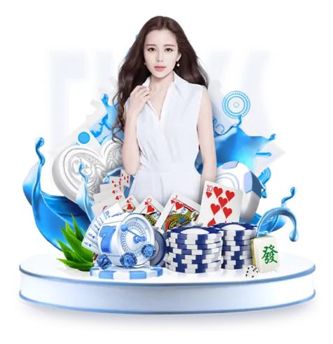 Hình ảnh khuyến mãi nạp lại casino trực tuyến T8BET