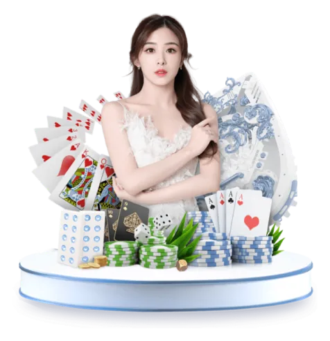 Đội ngũ chuyên gia và công nghệ của T8BET
